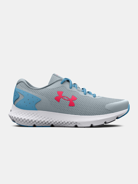 Under Armour Момичешки обувки Under Armour UA GGS Charged Rogue 3