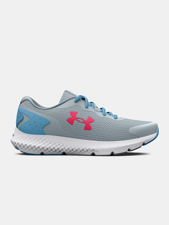 Under Armour Момичешки обувки Under Armour UA GGS Charged Rogue 3