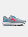 Under Armour Момичешки обувки Under Armour UA GGS Charged Rogue 3