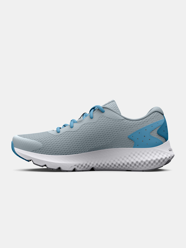 Under Armour Момичешки обувки Under Armour UA GGS Charged Rogue 3