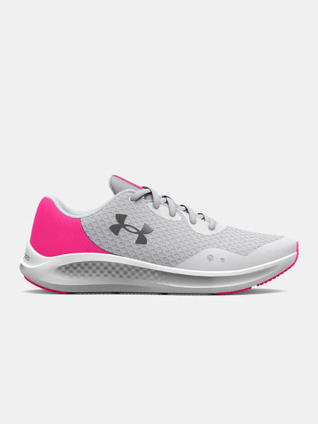 Under Armour Детски обувки Under Armour UA GGS Charged Pursuit 3
