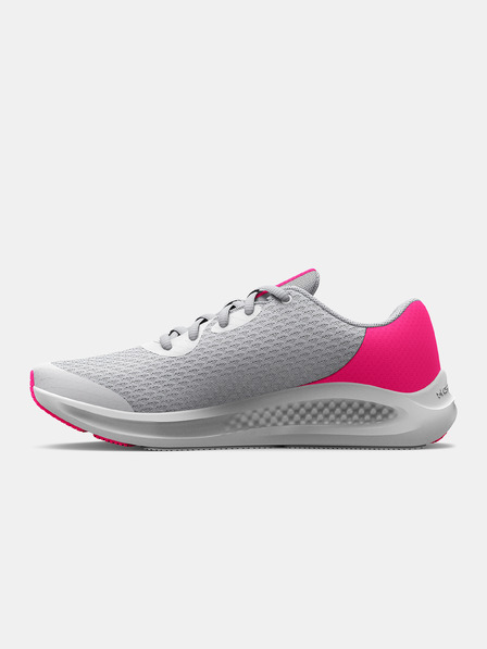Under Armour Детски обувки Under Armour UA GGS Charged Pursuit 3