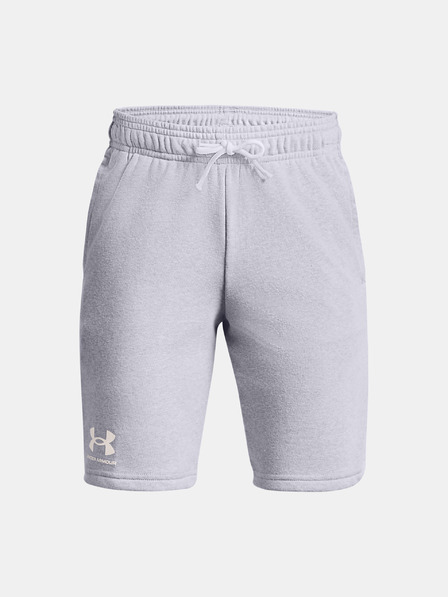 Under Armour Момчешки шорти Under Armour UA Rival Terry Short