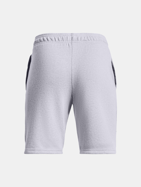 Under Armour Момчешки шорти Under Armour UA Rival Terry Short