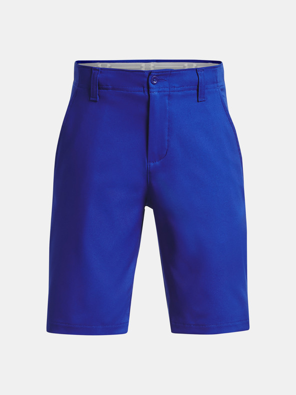 Under Armour Момчешки шорти Under Armour UA Boys Golf Short