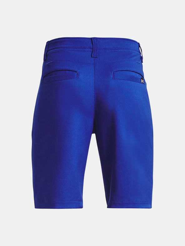 Under Armour Момчешки шорти Under Armour UA Boys Golf Short