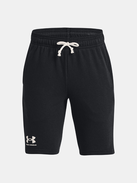 Under Armour Момчешки шорти Under Armour UA Rival Terry Short