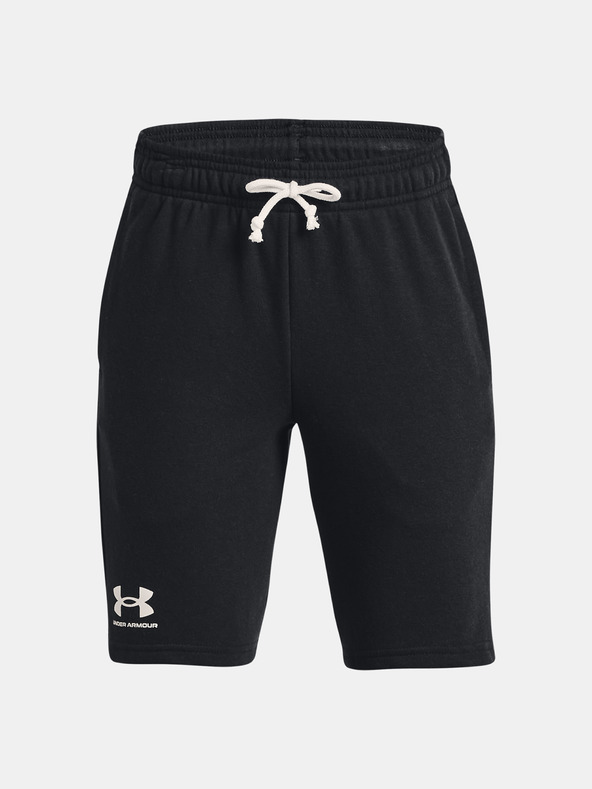 Under Armour Момчешки шорти Under Armour UA Rival Terry Short