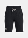 Under Armour Момчешки шорти Under Armour UA Rival Terry Short