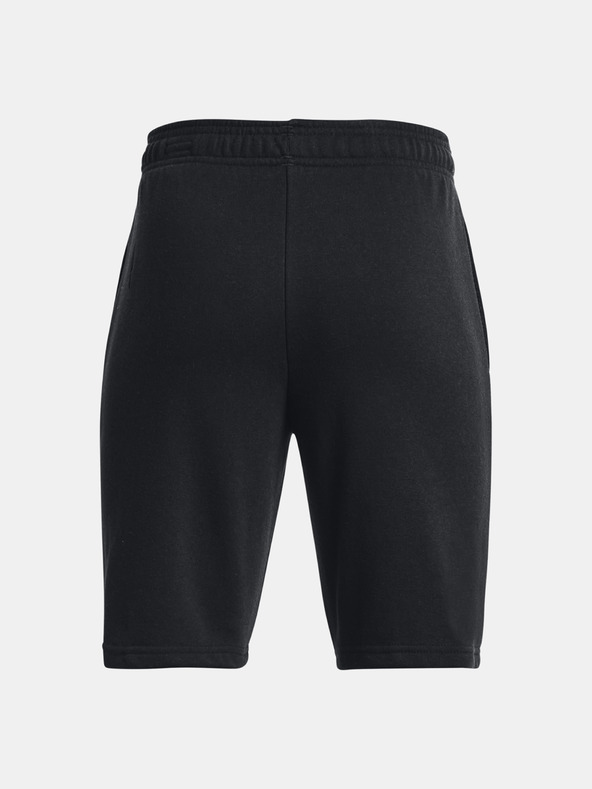 Under Armour Момчешки шорти Under Armour UA Rival Terry Short