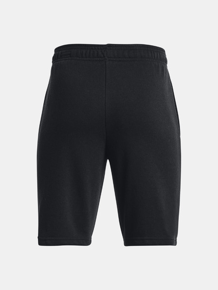 Under Armour Момчешки шорти Under Armour UA Rival Terry Short
