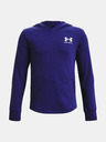 Under Armour Момчешко горнище Under Armour UA Rival Terry Hoodie