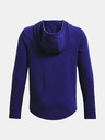 Under Armour Момчешко горнище Under Armour UA Rival Terry Hoodie