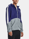 Under Armour Мъжко яке Under Armour UA Legacy Windbreaker