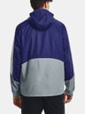 Under Armour Мъжко яке Under Armour UA Legacy Windbreaker