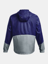 Under Armour Мъжко яке Under Armour UA Legacy Windbreaker