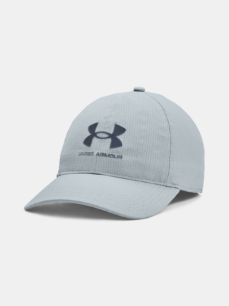 Under Armour Мъжка шапка с козирка Under Armour Isochill Armourvent ADJ