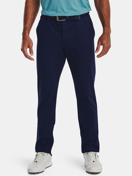 Under Armour Мъжки панталони Under Armour UA Chino Taper Pant