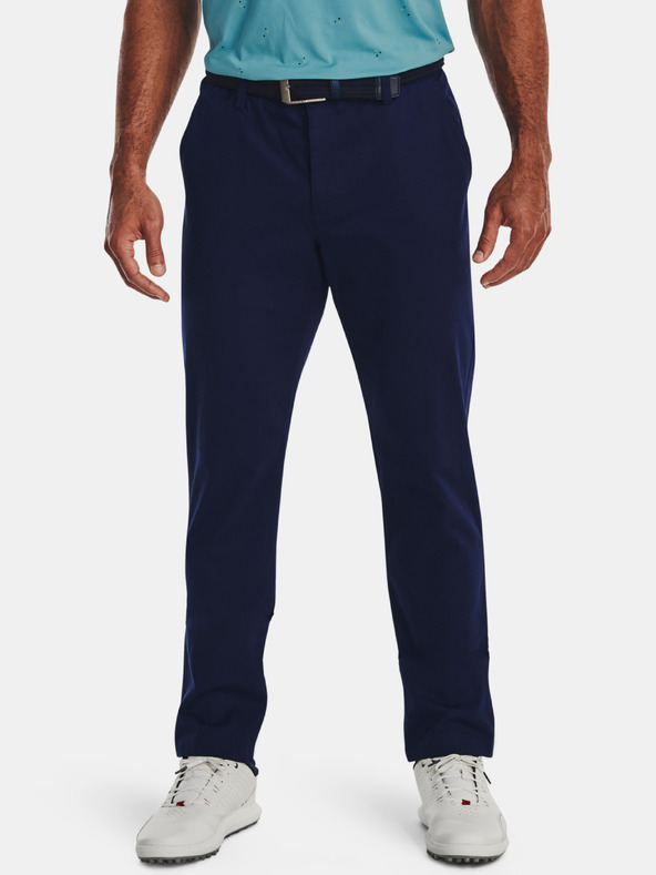 Under Armour Мъжки панталони Under Armour UA Chino Taper Pant