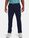 Under Armour Мъжки панталони Under Armour UA Chino Taper Pant