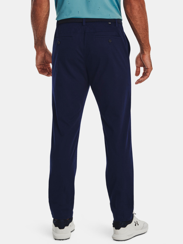 Under Armour Мъжки панталони Under Armour UA Chino Taper Pant