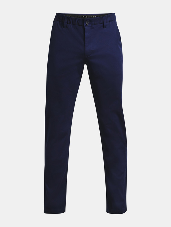 Under Armour Мъжки панталони Under Armour UA Chino Taper Pant