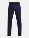 Under Armour Мъжки панталони Under Armour UA Chino Taper Pant