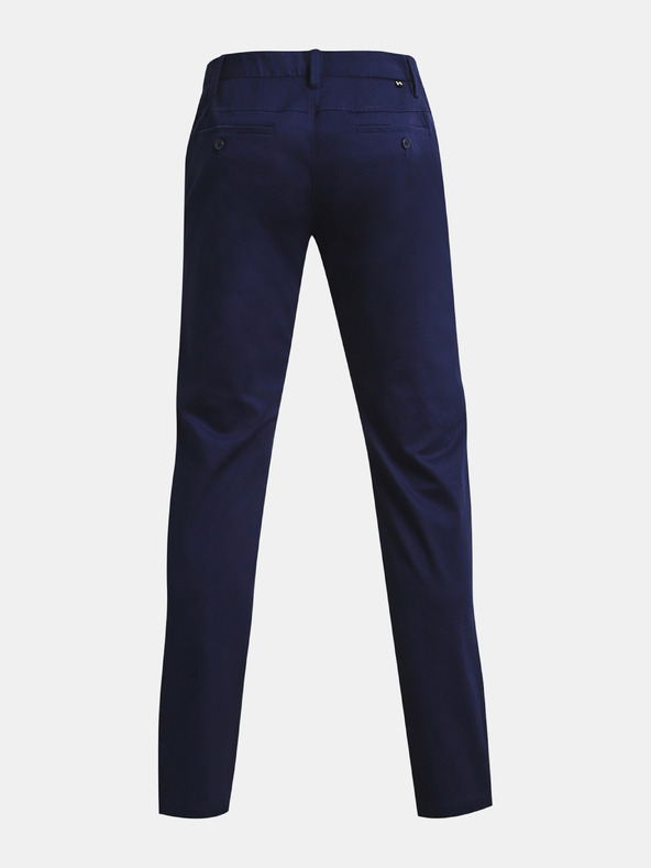 Under Armour Мъжки панталони Under Armour UA Chino Taper Pant