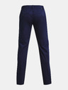 Under Armour Мъжки панталони Under Armour UA Chino Taper Pant