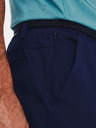 Under Armour Мъжки панталони Under Armour UA Chino Taper Pant