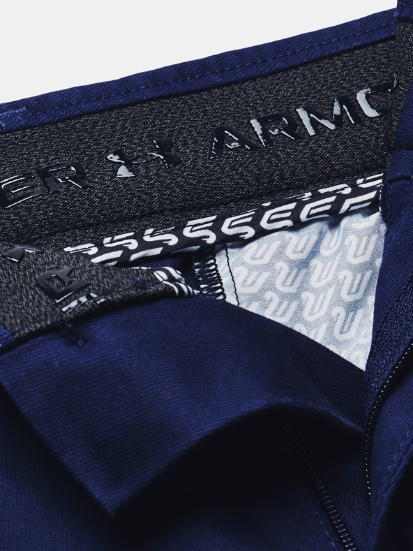 Under Armour Мъжки панталони Under Armour UA Chino Taper Pant