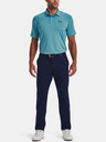 Under Armour Мъжки панталони Under Armour UA Chino Taper Pant