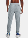 Under Armour Мъжко долнище Under Armour Curry Fleece Sweatpants