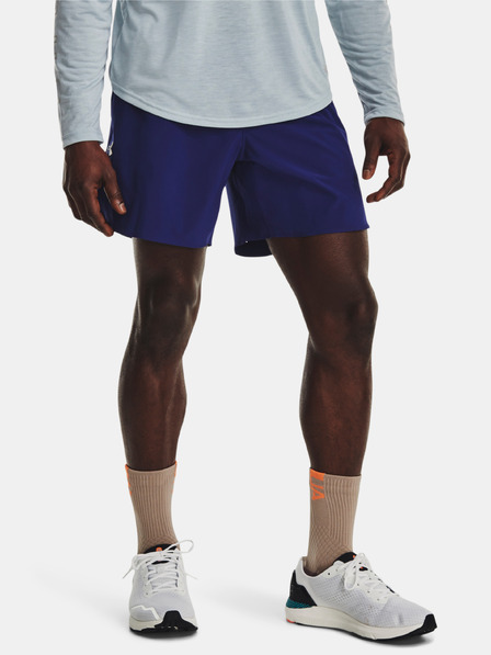 Under Armour Мъжки къси панталони Under Armour UA Train Anywhere Shorts