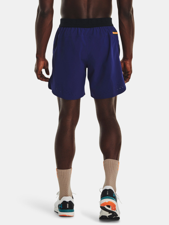 Under Armour Мъжки къси панталони Under Armour UA Train Anywhere Shorts