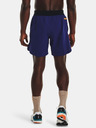 Under Armour Мъжки къси панталони Under Armour UA Train Anywhere Shorts