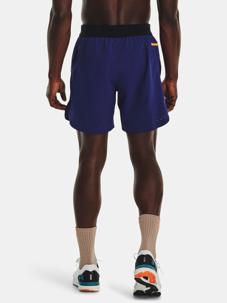 Under Armour Мъжки къси панталони Under Armour UA Train Anywhere Shorts