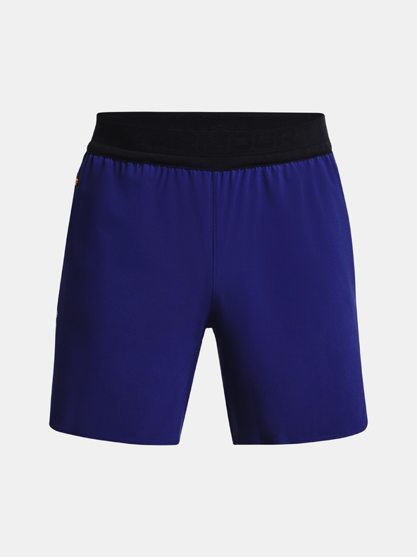 Under Armour Мъжки къси панталони Under Armour UA Train Anywhere Shorts