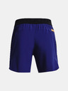 Under Armour Мъжки къси панталони Under Armour UA Train Anywhere Shorts