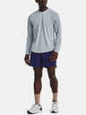 Under Armour Мъжки къси панталони Under Armour UA Train Anywhere Shorts