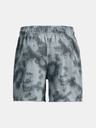 Under Armour Мъжки къси панталони Under Armour UA Rival Terry 6in