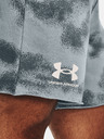 Under Armour Мъжки къси панталони Under Armour UA Rival Terry 6in