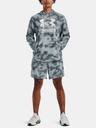 Under Armour Мъжки къси панталони Under Armour UA Rival Terry 6in