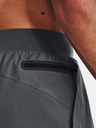 Under Armour Мъжки шорти Under Armour UA Unstoppable