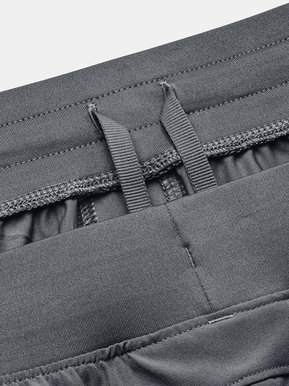 Under Armour Мъжки шорти Under Armour UA Unstoppable