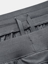 Under Armour Мъжки шорти Under Armour UA Unstoppable