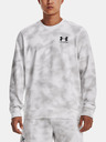 Under Armour Мъжки суитшърт Under Armour UA Rival Terry Nov Crew