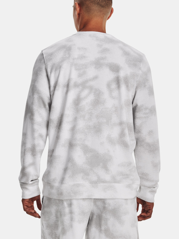 Under Armour Мъжки суитшърт Under Armour UA Rival Terry Nov Crew