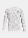 Under Armour Мъжки суитшърт Under Armour UA Rival Terry Nov Crew