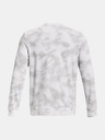 Under Armour Мъжки суитшърт Under Armour UA Rival Terry Nov Crew